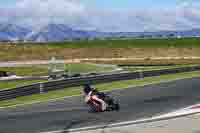 Circuito-de-Navarra;Spain;event-digital-images;motorbikes;no-limits;peter-wileman-photography;trackday;trackday-digital-images